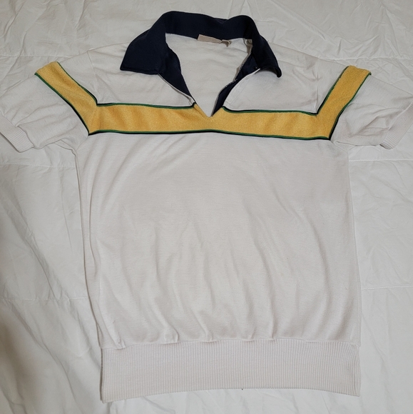 Vintage LM Land - Picture 1 of 6